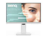 BenQ GW2486TC - 1293410 - zdjęcie 1